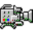 屏幕录像专家 2018.06.20 免费版