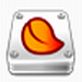 zinemaker4.2 免费版