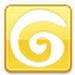 zmaker1.24 官方版
