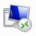 phpwamp8.8.8 免费版