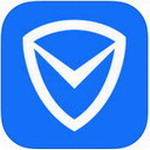 腾讯手机管家安卓版 v5.7.0