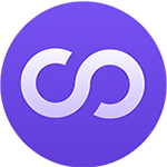 双开助手微信多开分身版 v4.0.0