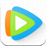 腾讯视频最新版 v6.1.5