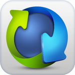 同步助手 v6.8.8