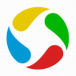 应用宝轻快版 v7.7.2