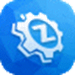 驱动总裁 1.9.7.0 官方版