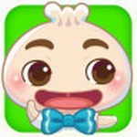 3366小游戏 1.4 手机版