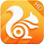 uc浏览器app 11.6 官方版