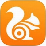 UC浏览器安卓版 12.0.2