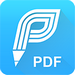 迅捷pdf阅读器12 破解版
