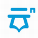 亿方云客户端 5.4.0 官方版