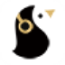 企鹅fm无障碍版 4.2.2.5 官方版