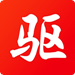 万能无线网卡驱动 9.61 xpwin7版