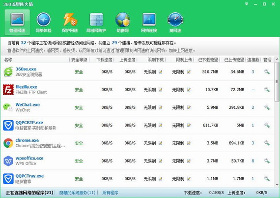 u7f51u7edcu6d41u91cfu76d1u63a7u8f6fu4ef6