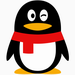 qq2009 9.0.4 免费安装版