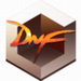 dnf多玩盒子 3.0 官方版
