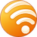 猎豹免费wifi官方版 5.1