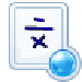 文库宝1.1.0.0 绿色版