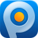 pplive网络电视 4.2.2 官方版