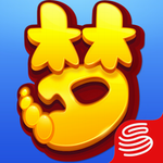 梦幻西游手游私服版 v1.90