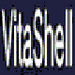 vitashell 1.61 官方版