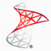 sql server 2012 官方版