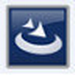 zktime5.0 免费版