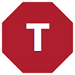 throttlestop 8.4 中文版