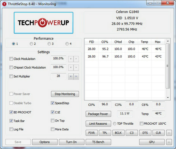 throttlestop