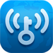 电脑wifi万能钥匙 v2.0.8 pc版