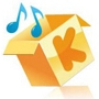 酷我音乐2014v9.0.7.3