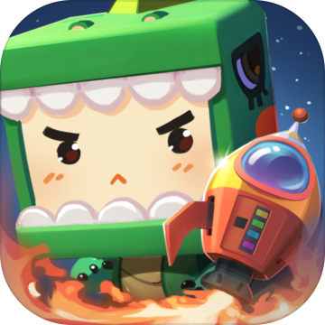 迷你世界安卓版最新版v0.31.1