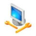 金士顿u盘写保护修复工具 v3.7