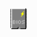 刷bios工具 V2.0.5.2 汉化版