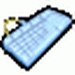 Windows Hotkey Explorer 2.1