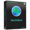 startisback+ win8.1 v2.1 简体中文版
