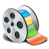 windows movie makerwin7 中文版