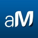 appmaker 破解版