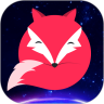飞狐视频下载器 v1.3.2