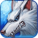 时空猎人无限购买版 v5.1.177 最新版