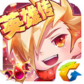 叉叉助手天天酷跑刷钻 v1.3.4 