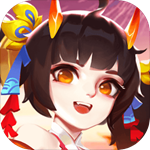 道友请留步无限银两版 v0.985 