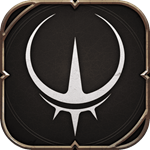 帕斯卡契约破解汉化版v1.0.4