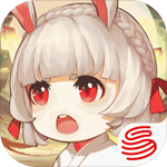 网易阴阳师百闻牌体验服v1.0.2006