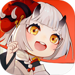 阴阳师百闻牌网易版v1.0.5002