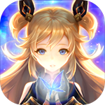幻世录手游腾讯版v1.3.4200