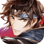 三国志幻想大陆九游渠道服版v0.10.13
