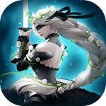 猎手之王手游国际版v1.1.884