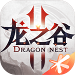 龙之谷2官方内测版 v1.0.0