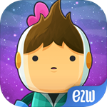 全心爱你内购破解版 v1.1.0
